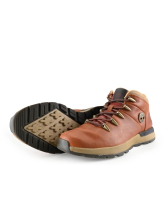 Timberland Hoge sneakers