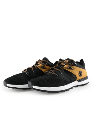 Timberland Sneakers