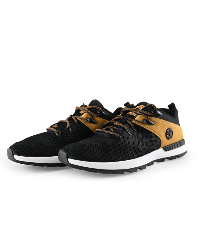 Timberland Sneakers