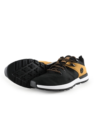 Timberland Sneakers