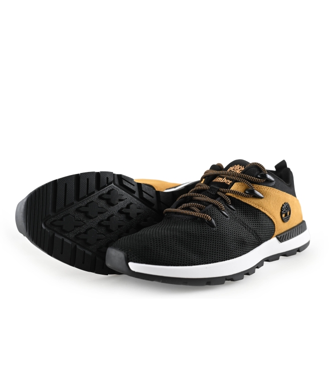 Timberland Sneakers
