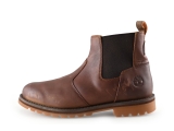 Timberland Chelsea boots