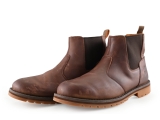 Timberland Chelsea boots
