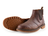 Timberland Chelsea boots
