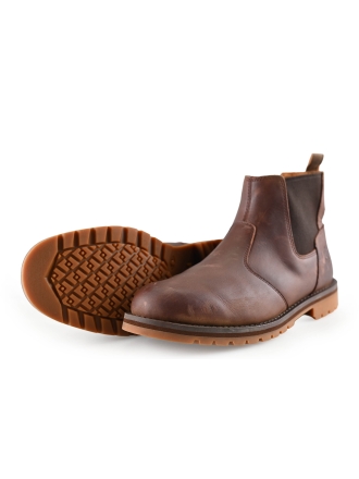 Timberland Chelsea boots