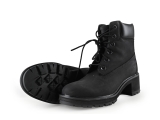 Timberland Veterboots