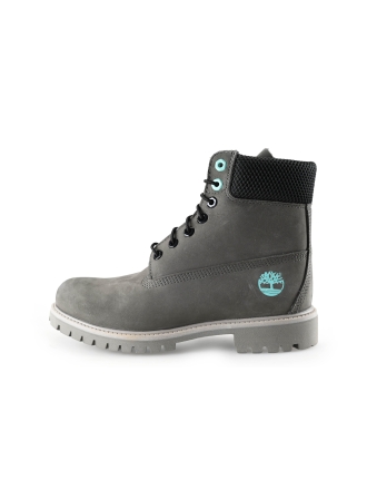 Timberland Laarzen Grijs 285273