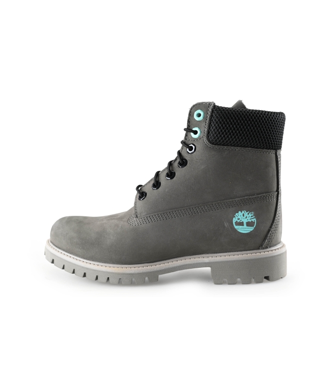 Timberland Laarzen