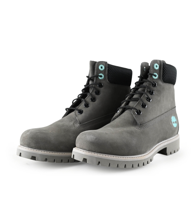 Timberland Laarzen