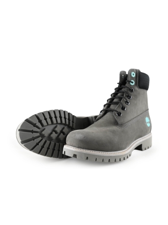 Timberland Laarzen