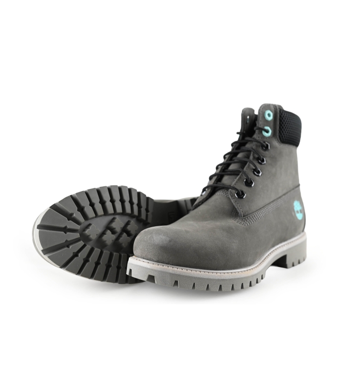 Timberland Laarzen