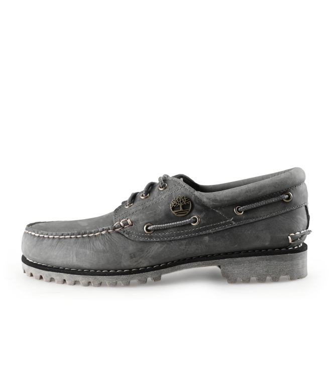 Timberland Bootschoenen