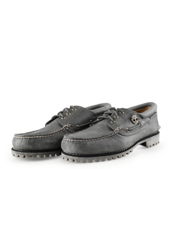 Timberland Bootschoenen