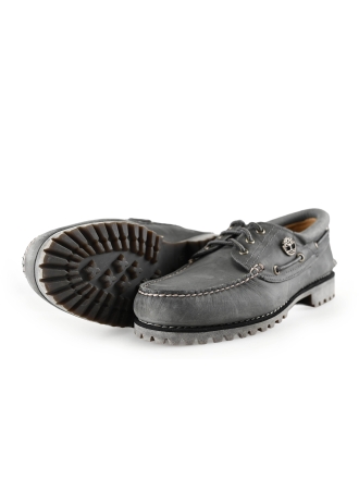 Timberland Bootschoenen