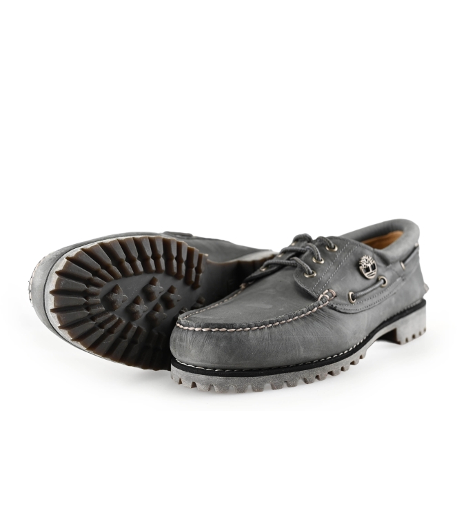 Timberland Bootschoenen