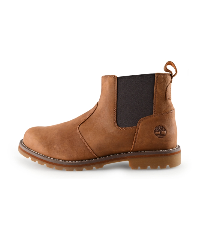 Timberland Chelsea boots