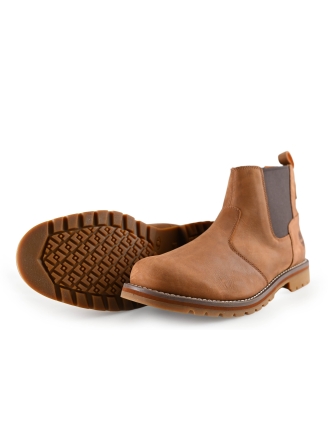 Timberland Chelsea boots