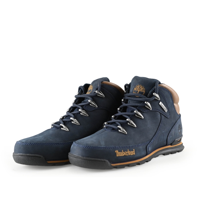 Timberland Wandelschoenen