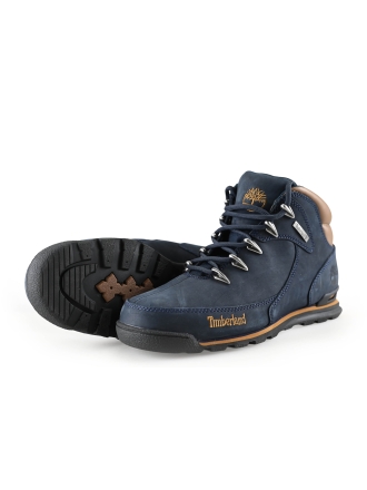 Timberland Wandelschoenen