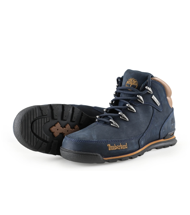 Timberland Wandelschoenen