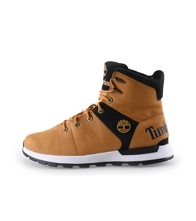 Timberland Hoge sneakers