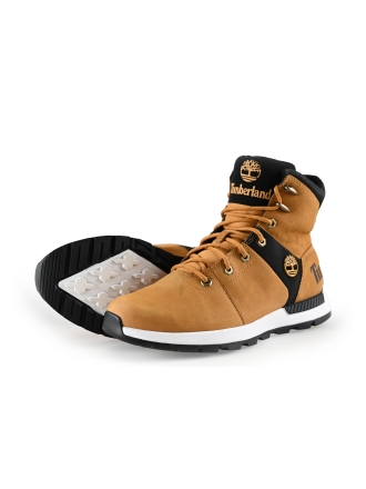 Timberland Hoge sneakers