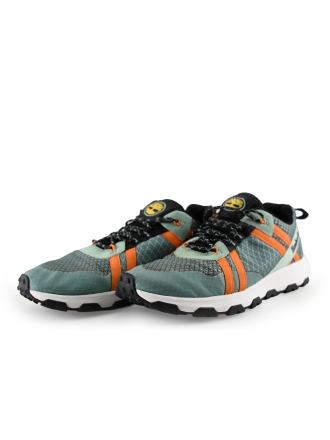 Timberland Sneakers