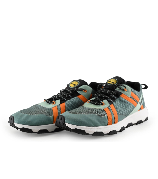 Timberland Sneakers
