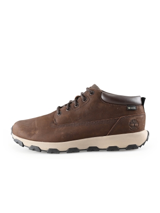Timberland Sneakers