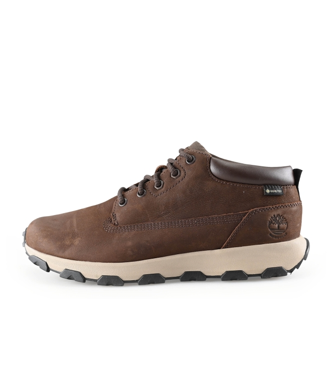 Timberland Sneakers