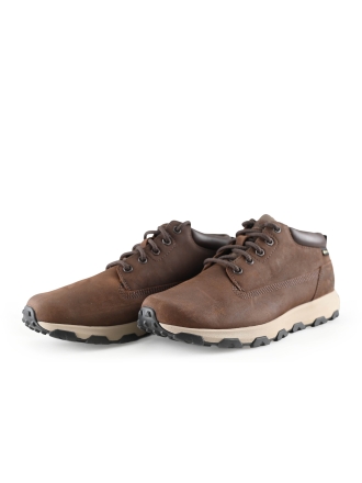 Timberland Sneakers