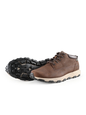 Timberland Sneakers