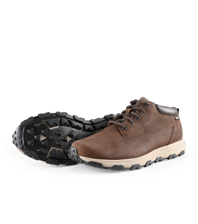 Timberland Sneakers
