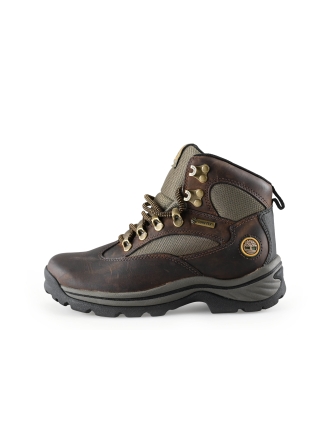Timberland Wandelschoenen Bruin 285283