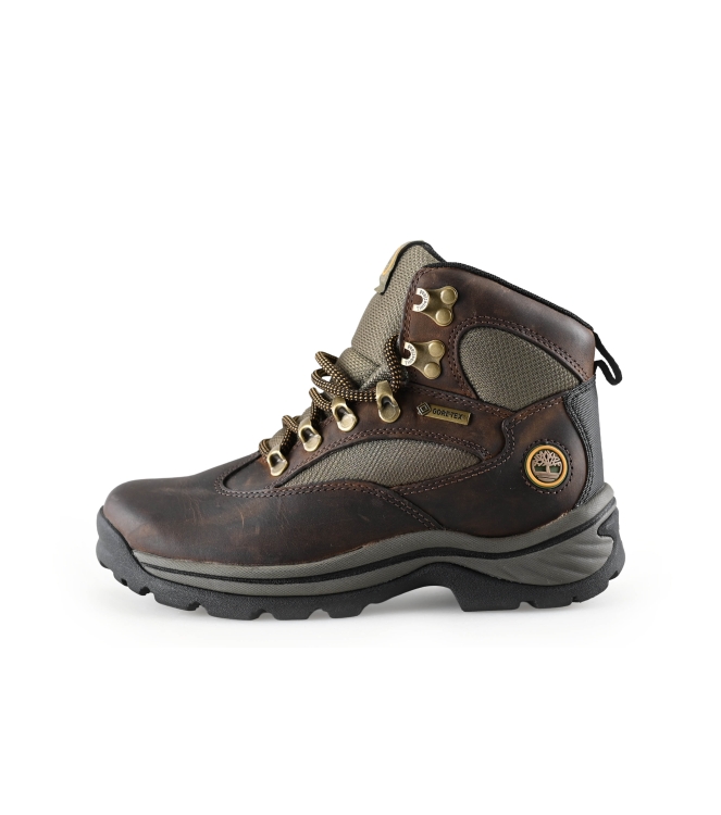 Timberland Wandelschoenen