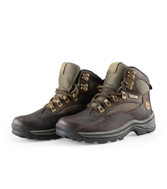 Timberland Wandelschoenen