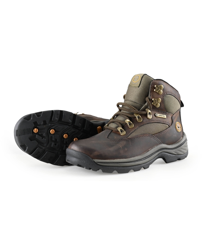 Timberland Wandelschoenen