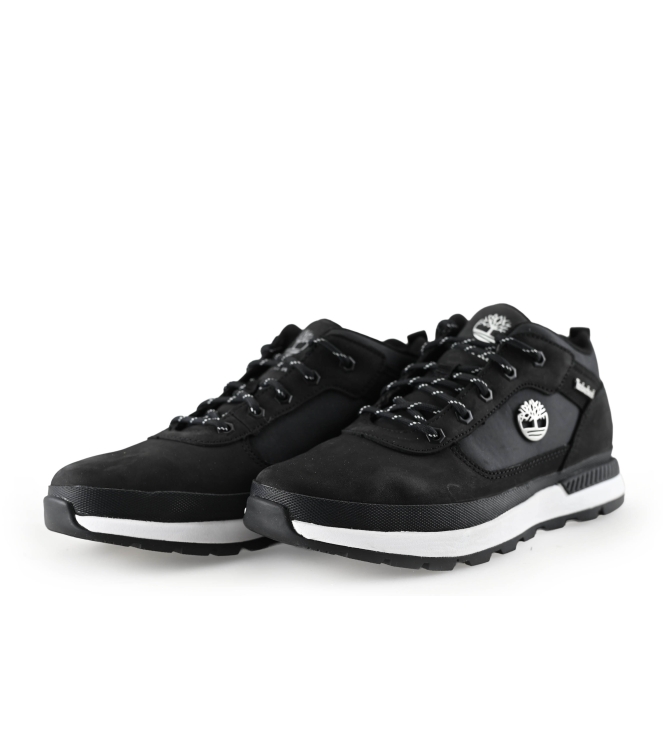 Timberland Hoge sneakers