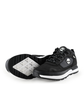 Timberland Hoge sneakers