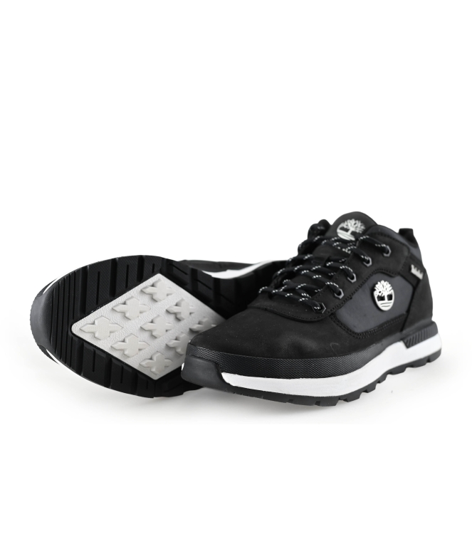 Timberland Hoge sneakers