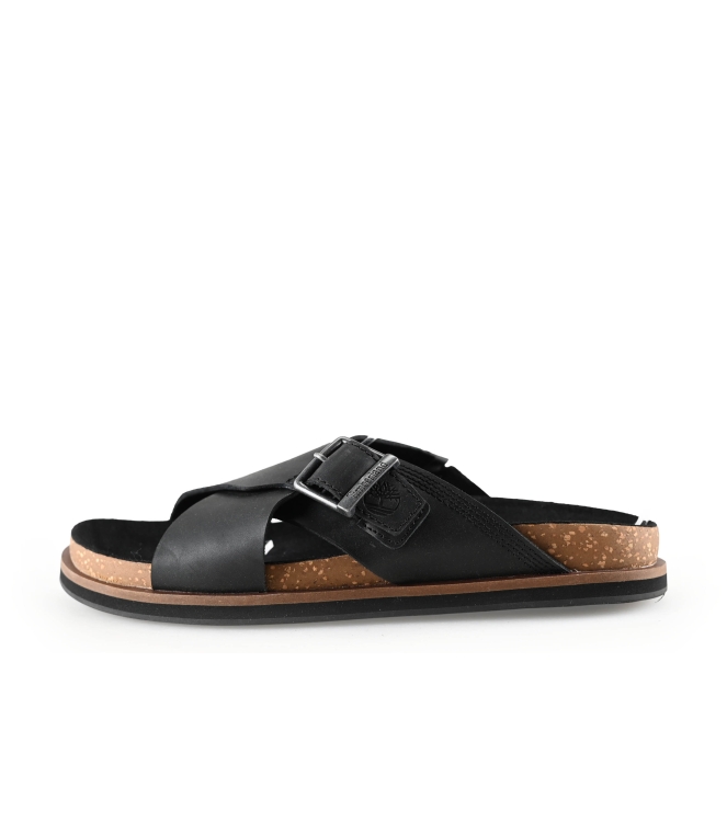 Timberland Slippers