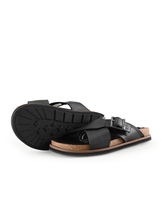 Timberland Slippers