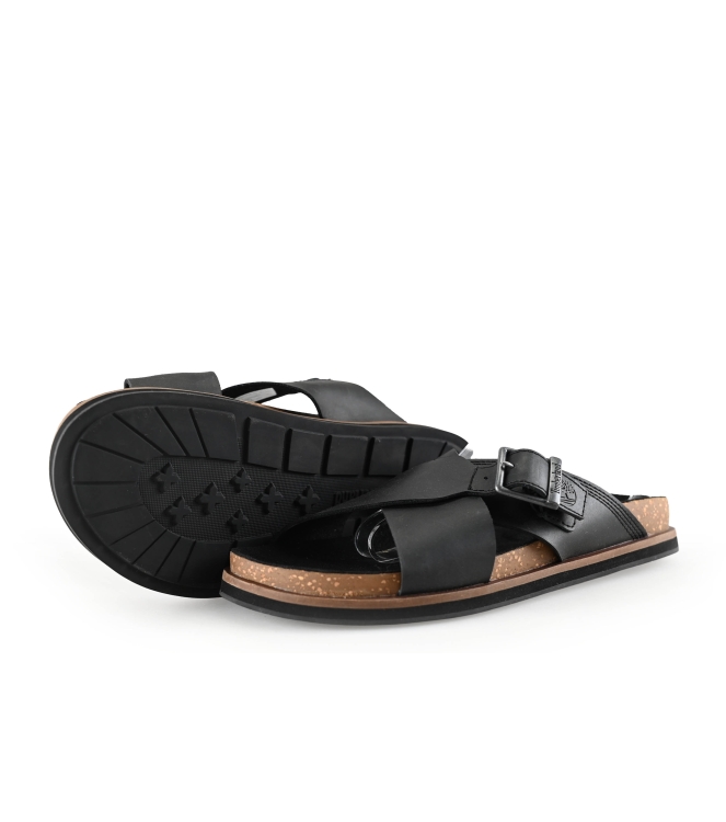 Timberland Slippers
