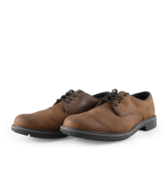 Timberland Veterschoenen