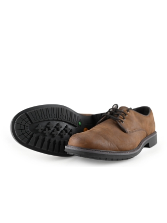 Timberland Veterschoenen