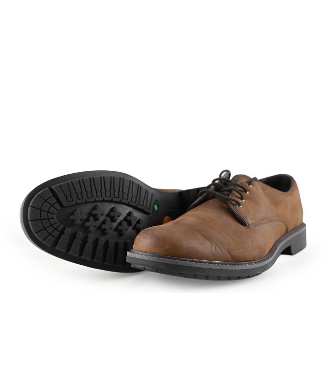 Timberland Veterschoenen