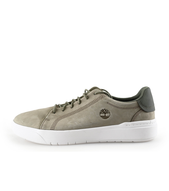 Timberland Sneakers