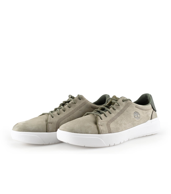 Timberland Sneakers