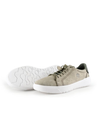 Timberland Sneakers