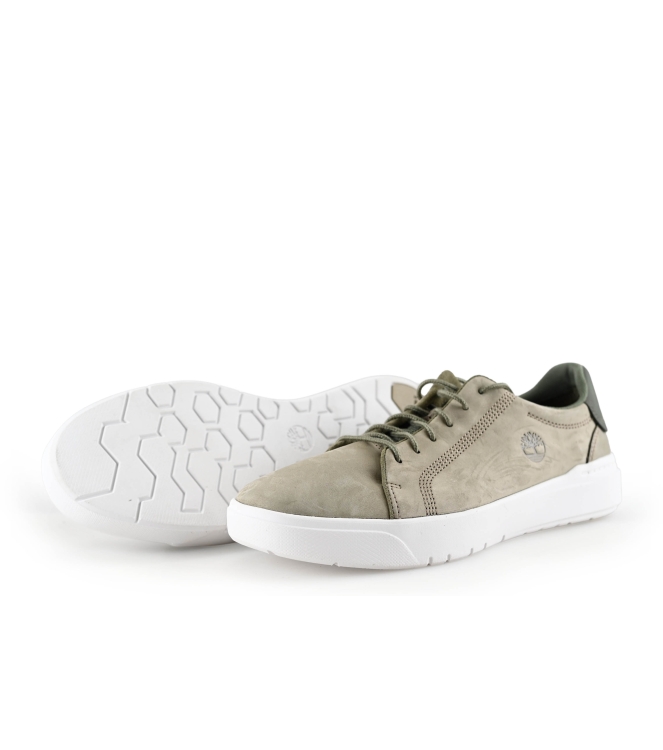 Timberland Sneakers